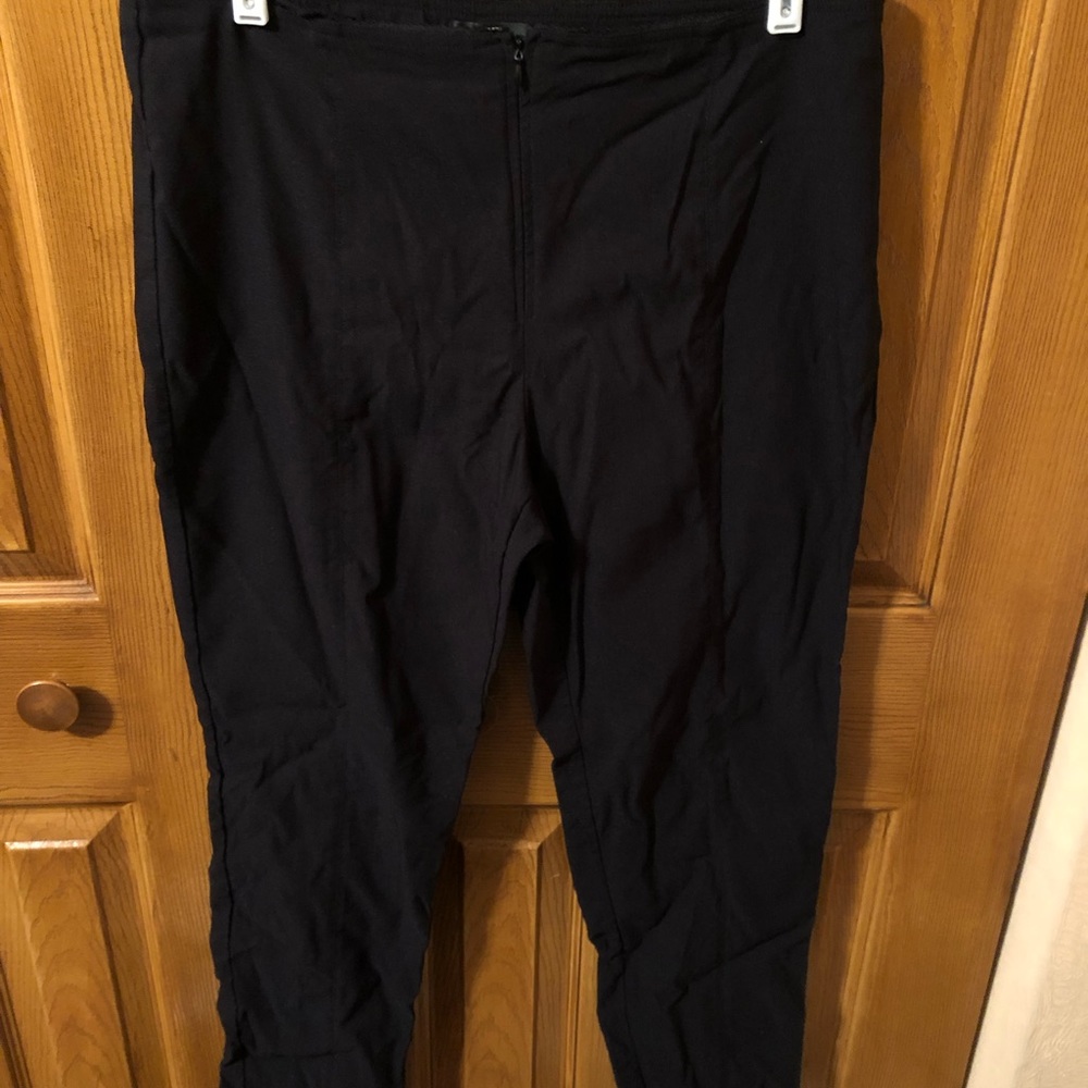 Women’s 16 dress pants